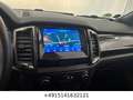 Ford Ranger Wildtrak Doppelkabine 4x4/Aut./Leder Schwarz - thumbnail 14