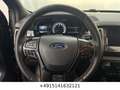 Ford Ranger Wildtrak Doppelkabine 4x4/Aut./Leder Schwarz - thumbnail 12