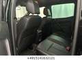 Ford Ranger Wildtrak Doppelkabine 4x4/Aut./Leder Schwarz - thumbnail 17