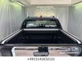Ford Ranger Wildtrak Doppelkabine 4x4/Aut./Leder Schwarz - thumbnail 7