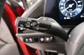 Kia Niro 1.6 GDi Hybride DynamicLine Plus Rot - thumbnail 18