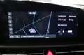 Kia Niro 1.6 GDi Hybride DynamicLine Plus Rot - thumbnail 22