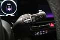 Kia Niro 1.6 GDi Hybride DynamicLine Plus Rood - thumbnail 19