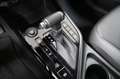 Kia Niro 1.6 GDi Hybride DynamicLine Plus Rot - thumbnail 26