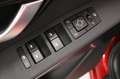 Kia Niro 1.6 GDi Hybride DynamicLine Plus Rot - thumbnail 13