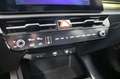 Kia Niro 1.6 GDi Hybride DynamicLine Plus Rood - thumbnail 25