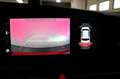 Kia Niro 1.6 GDi Hybride DynamicLine Plus Rot - thumbnail 21