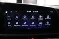 Kia Niro 1.6 GDi Hybride DynamicLine Plus Rot - thumbnail 23