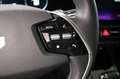 Kia Niro 1.6 GDi Hybride DynamicLine Plus Rot - thumbnail 17