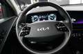 Kia Niro 1.6 GDi Hybride DynamicLine Plus Rood - thumbnail 14