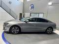 Peugeot 508 1.5BlueHDi S&S Allure Pack EAT8 130 Gris - thumbnail 5