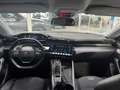 Peugeot 508 1.5BlueHDi S&S Allure Pack EAT8 130 Gris - thumbnail 11