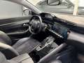 Peugeot 508 1.5BlueHDi S&S Allure Pack EAT8 130 Gris - thumbnail 10