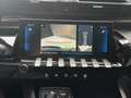 Peugeot 508 1.5BlueHDi S&S Allure Pack EAT8 130 Gris - thumbnail 14