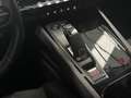 Peugeot 508 1.5BlueHDi S&S Allure Pack EAT8 130 Gris - thumbnail 12