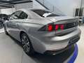 Peugeot 508 1.5BlueHDi S&S Allure Pack EAT8 130 Gris - thumbnail 4