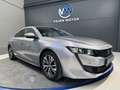 Peugeot 508 1.5BlueHDi S&S Allure Pack EAT8 130 Gris - thumbnail 1