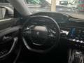 Peugeot 508 1.5BlueHDi S&S Allure Pack EAT8 130 Gris - thumbnail 13