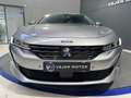 Peugeot 508 1.5BlueHDi S&S Allure Pack EAT8 130 Gris - thumbnail 7