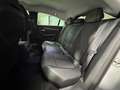 Peugeot 508 1.5BlueHDi S&S Allure Pack EAT8 130 Gris - thumbnail 9