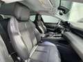 Peugeot 508 1.5BlueHDi S&S Allure Pack EAT8 130 Gris - thumbnail 8