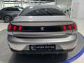 Peugeot 508 1.5BlueHDi S&S Allure Pack EAT8 130 Gris - thumbnail 3