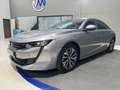 Peugeot 508 1.5BlueHDi S&S Allure Pack EAT8 130 Gris - thumbnail 6