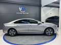 Peugeot 508 1.5BlueHDi S&S Allure Pack EAT8 130 Gris - thumbnail 2