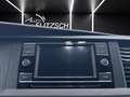 Volkswagen T6 Kombi T6.1 TDI 9-Sitzer LR SITZH. PDC KLIMA Weiß - thumbnail 18