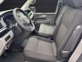 Volkswagen T6 Kombi T6.1 TDI 9-Sitzer LR SITZH. PDC KLIMA Weiß - thumbnail 12