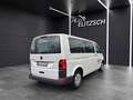 Volkswagen T6 Kombi T6.1 TDI 9-Sitzer LR SITZH. PDC KLIMA Weiß - thumbnail 6