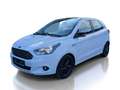 Ford Ka/Ka+ KA+ BLACK/WHITE SITZHZG KLIMA ALU PDC 1.BESITZ Weiß - thumbnail 2