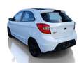 Ford Ka/Ka+ KA+ BLACK/WHITE SITZHZG KLIMA ALU PDC 1.BESITZ Weiß - thumbnail 4