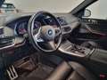 BMW X5 xDrive30d Msport Blanc - thumbnail 8