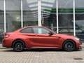 BMW M2 Coupé DCT Competition | Carbon | Keyless | Harman Orange - thumbnail 4