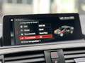 BMW M2 Coupé DCT Competition | Carbon | Keyless | Harman Oranje - thumbnail 37