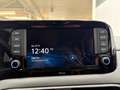 Hyundai i10 STYLE AUT NAVI SHZ RFK TEMPOMAT 1.2 57,9kW/79PS... Weiß - thumbnail 18