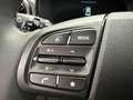 Hyundai i10 STYLE AUT NAVI SHZ RFK TEMPOMAT 1.2 57,9kW/79PS... Weiß - thumbnail 13