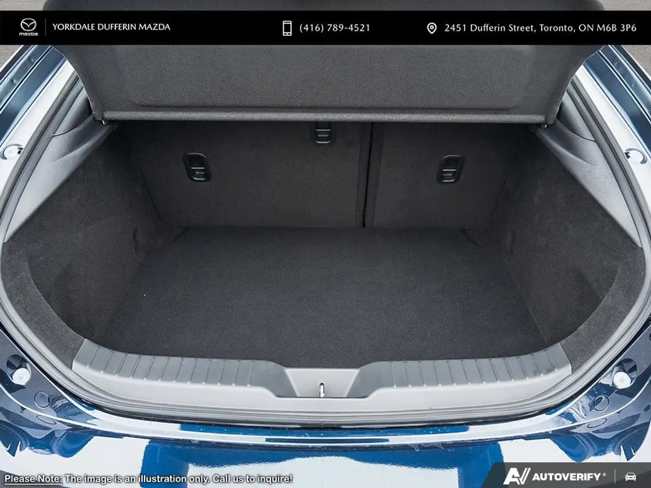 Mazda 3 снимка Mazda 3