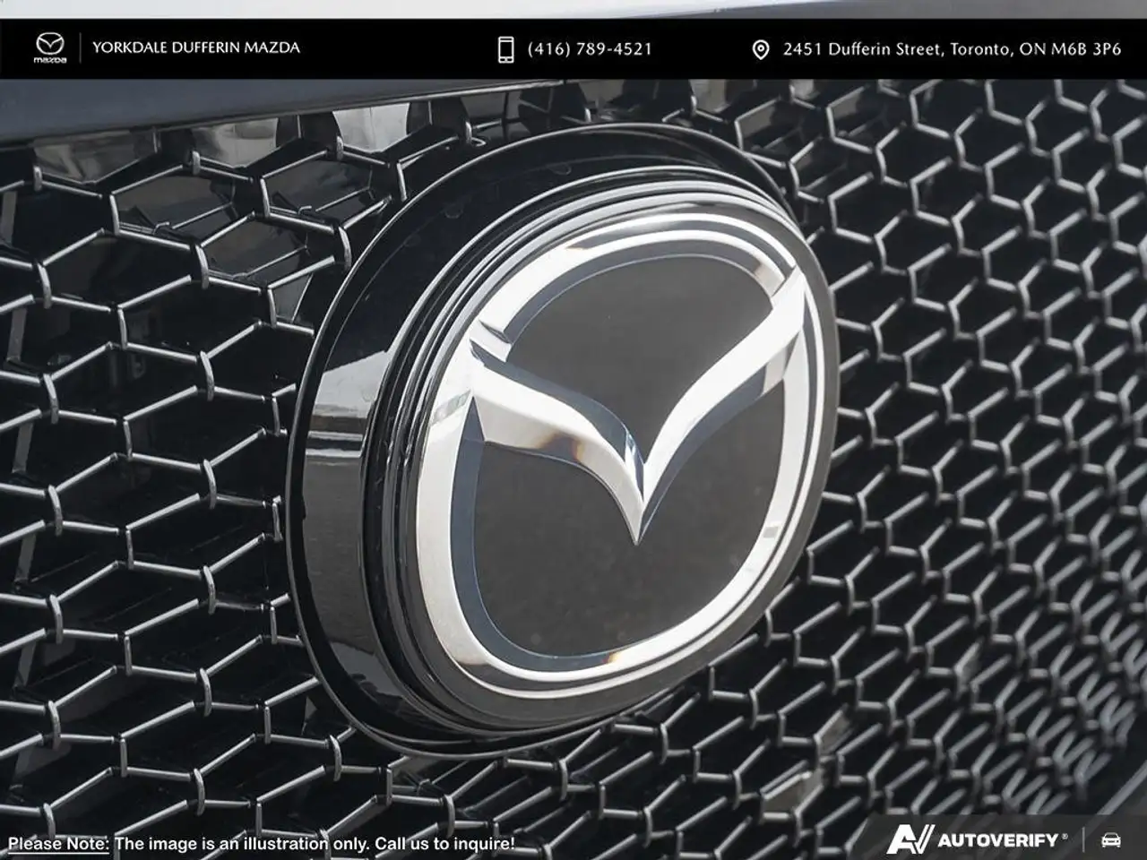 Mazda 3 снимка Mazda 3
