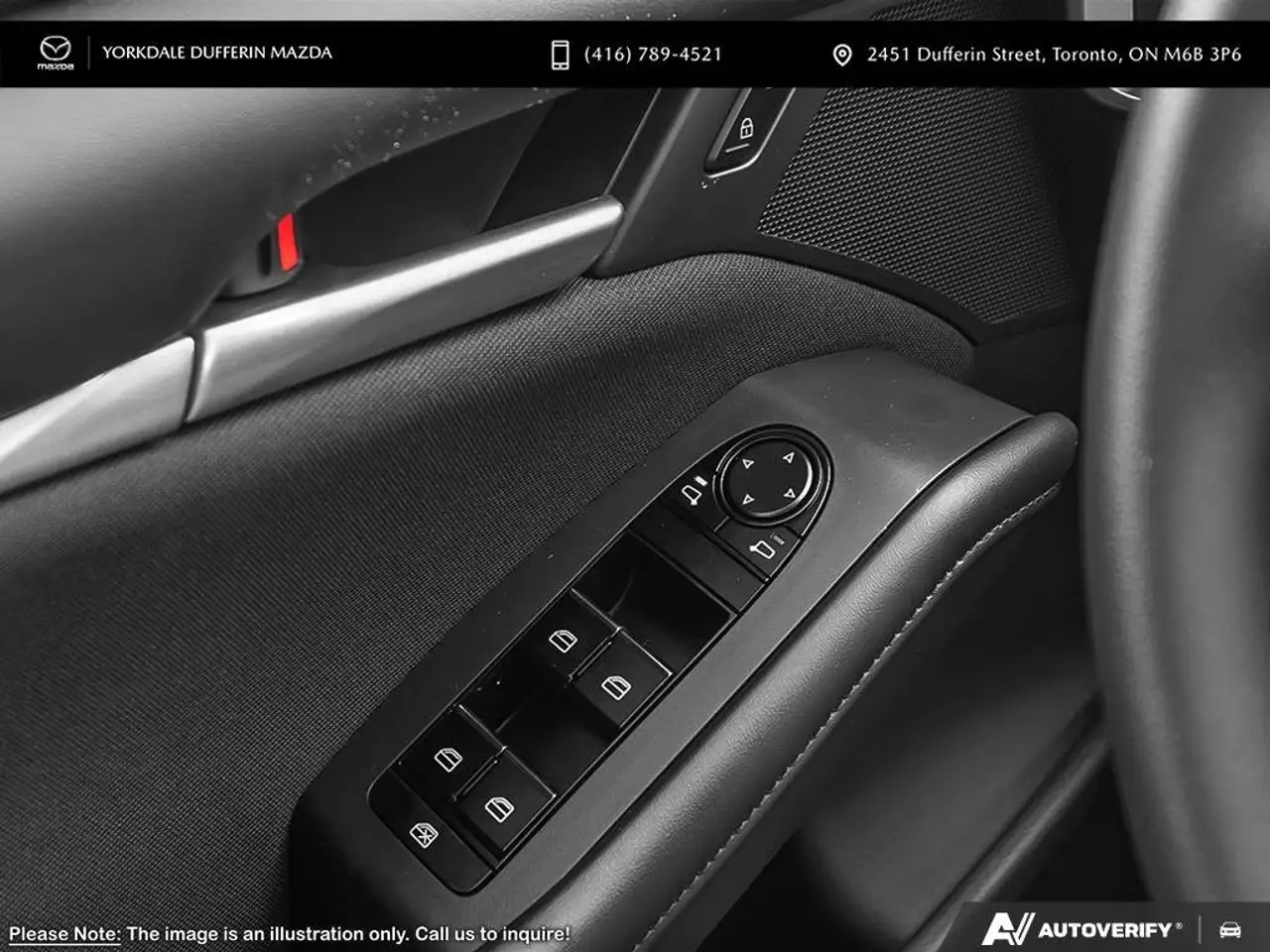 Mazda 3 снимка Mazda 3