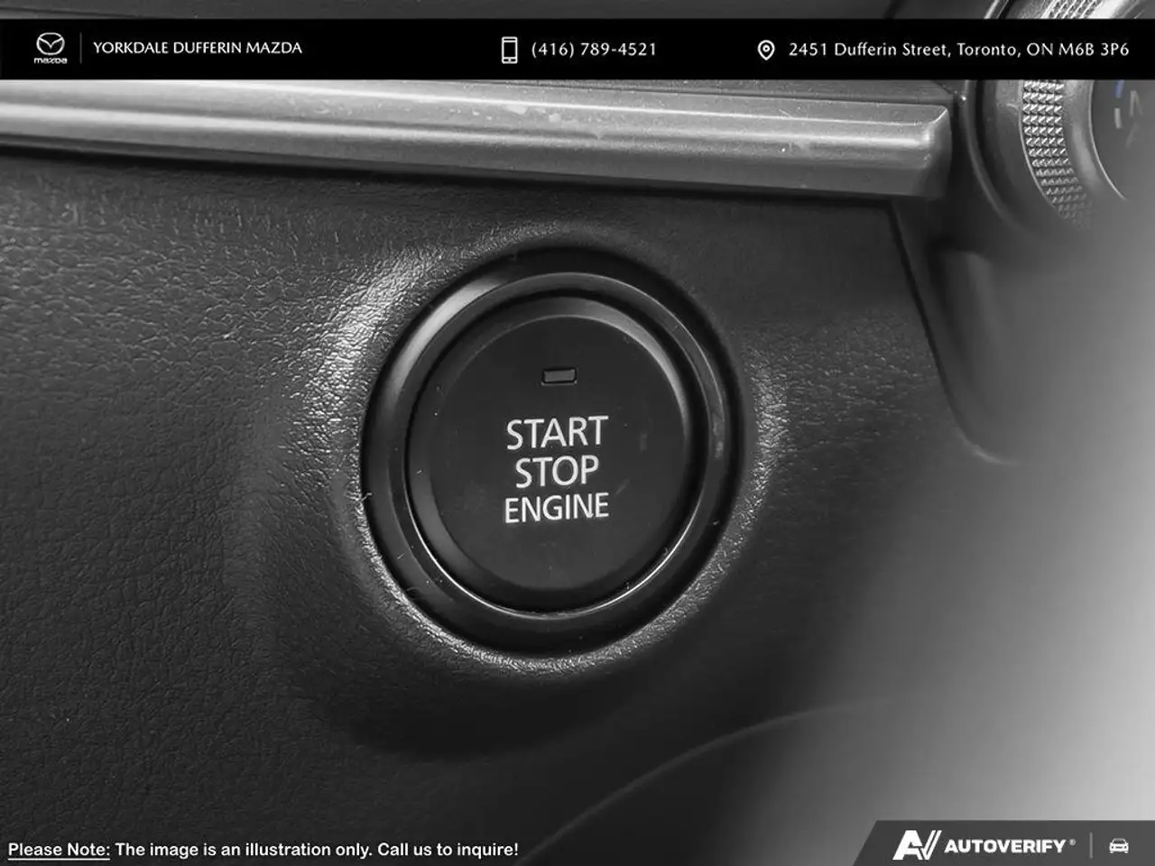 Mazda 3 снимка Mazda 3