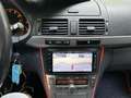 Toyota Avensis 1.8 Executive Xenon SHZ Klima Grau - thumbnail 6