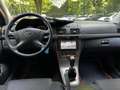 Toyota Avensis 1.8 Executive Xenon SHZ Klima Grau - thumbnail 4