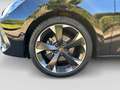 CUPRA Leon Sportstourer 1.5eTSI DSG LED Navi ACC CAM Schwarz - thumbnail 5