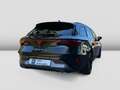 CUPRA Leon Sportstourer 1.5eTSI DSG LED Navi ACC CAM Schwarz - thumbnail 4