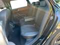 CUPRA Leon Sportstourer 1.5eTSI DSG LED Navi ACC CAM Schwarz - thumbnail 11