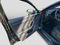 CUPRA Leon Sportstourer 1.5eTSI DSG LED Navi ACC CAM Schwarz - thumbnail 14