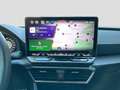 CUPRA Leon Sportstourer 1.5eTSI DSG LED Navi ACC CAM Schwarz - thumbnail 7