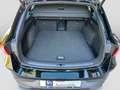 CUPRA Leon Sportstourer 1.5eTSI DSG LED Navi ACC CAM Schwarz - thumbnail 12